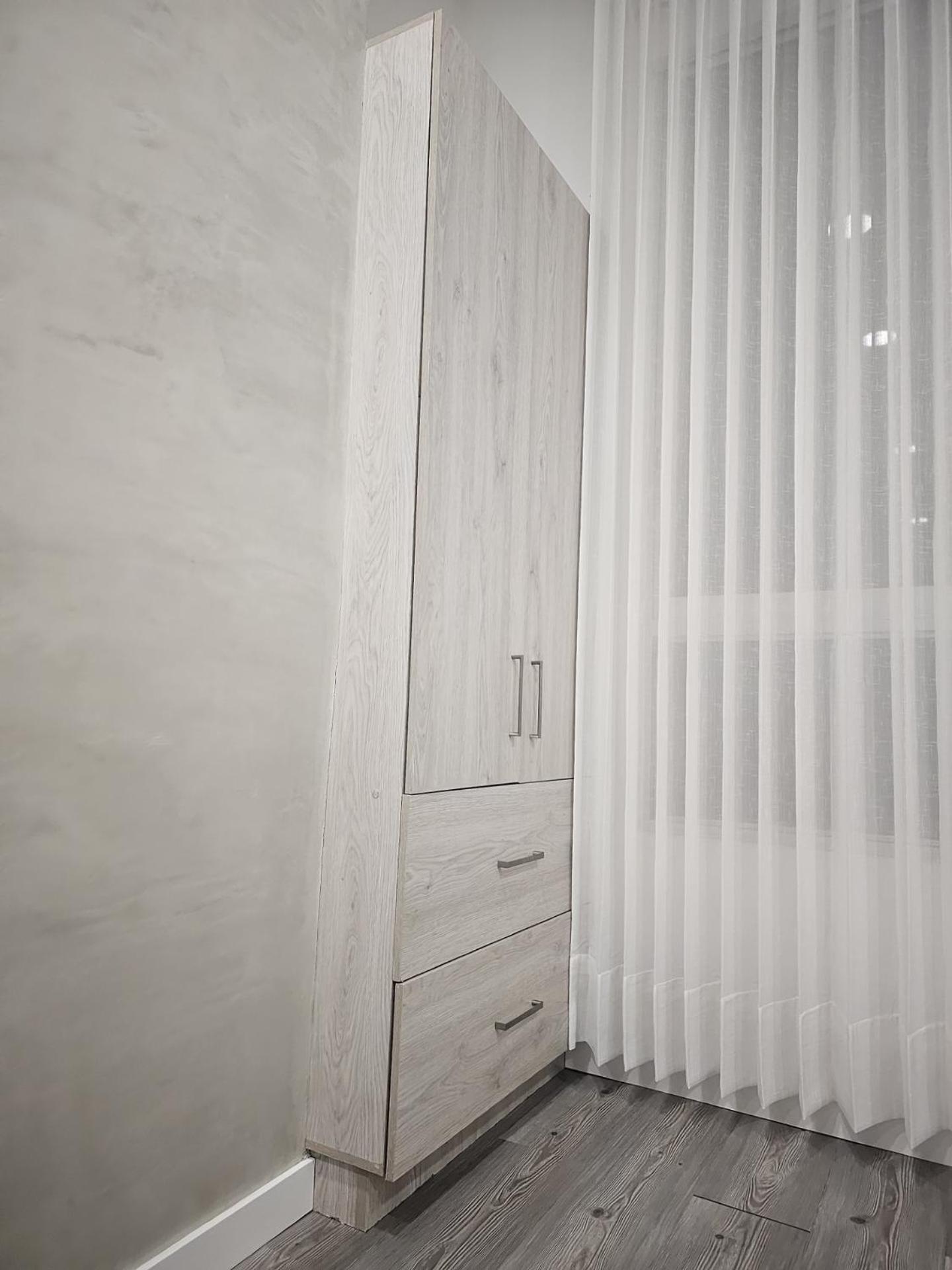Ferienwohnung Edificio Lotus Loft Cali Exterior foto