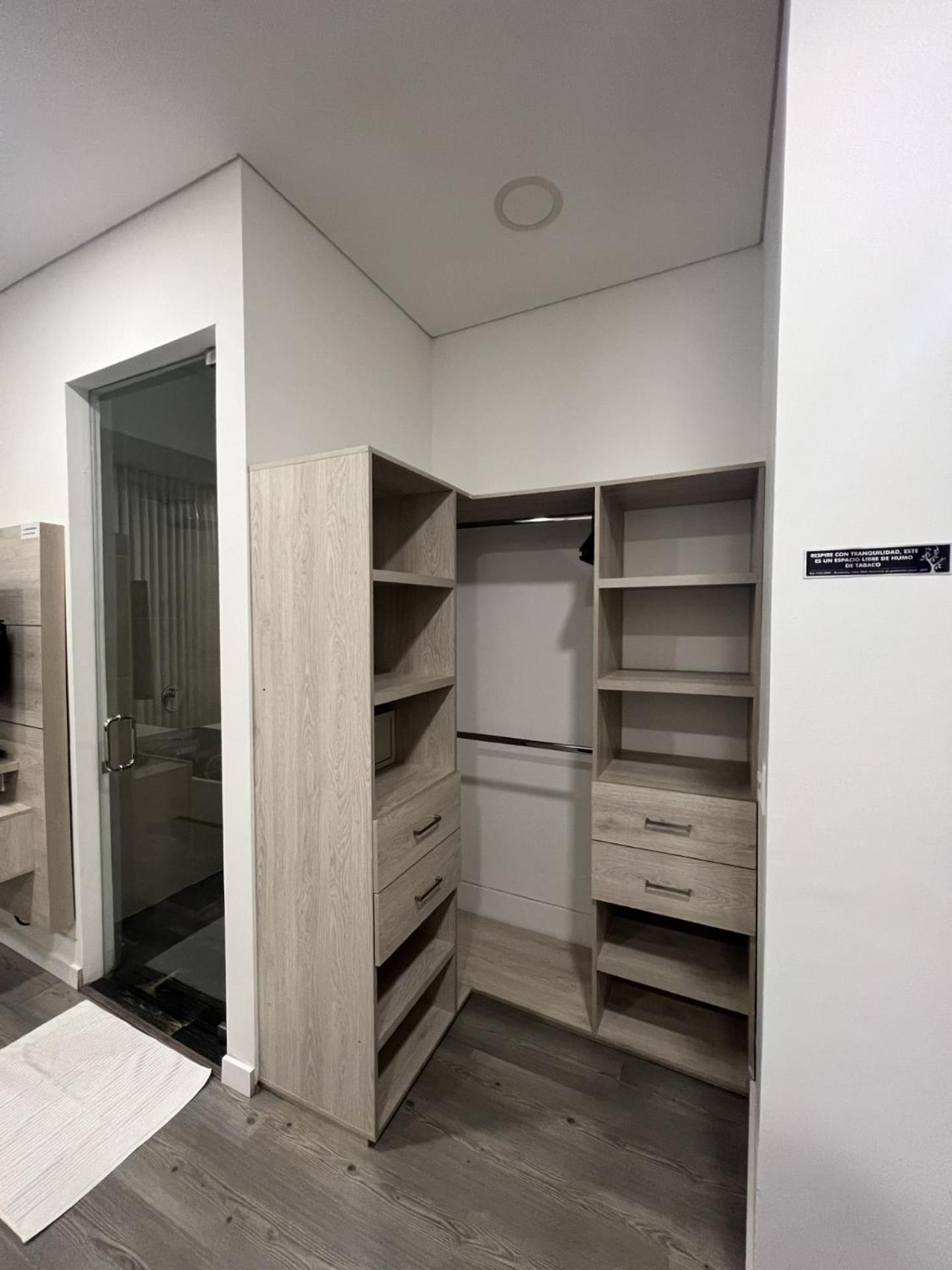 Ferienwohnung Edificio Lotus Loft Cali Exterior foto